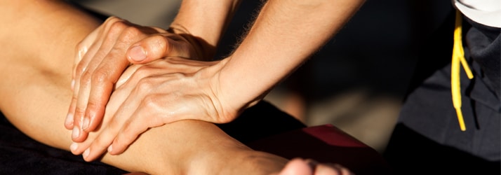Sports Massage in Surprise AZ Sports Massage in Surprise AZ