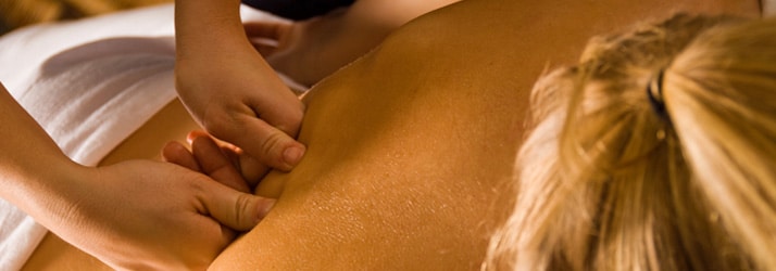 Swedish Massage Therapy in Surprise AZ Swedish Massage Therapy in Surprise AZ
