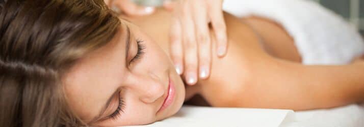 Relaxation Through Massage Surprise AZ Relaxation Through Massage Surprise AZ